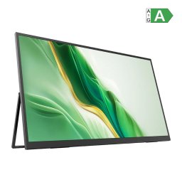Przenośny monitor Uperfect UMax 23 M238T01 23,8'' 1920x1080 120Hz