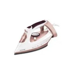 Sencor SSI 3520RS Ceramic 170g/min