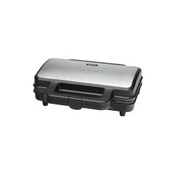 ProfiCook PC-ST 1092 Trójkąty 900W