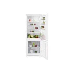 Electrolux LNS5LD14S Zamrażarka Low Frost 144,1cm