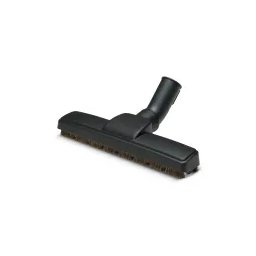 Karcher 2.863-260.0
