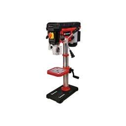 Einhell TC-BD 630/1 4520597