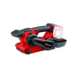 Einhell TP-BS 18/457 Li BL Solo 4466270