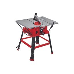 Einhell TC-TS 254 U 4340510