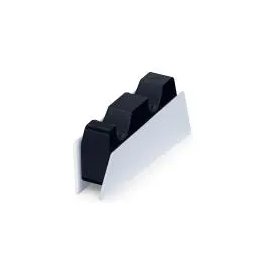 Sony PlayStation 5 stacja ładowania DualSense