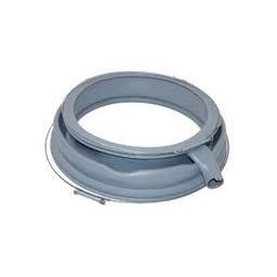 FARTUCH BOSCH SIEMENS WM/WAS