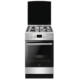 AMICA KUCHNIA 522GEH2.33ZPTAXX 58060