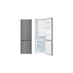AMICA LODÓWKA FK2525.4UNTXE