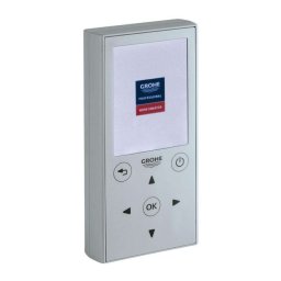 Grohe - Pilot 36407001
