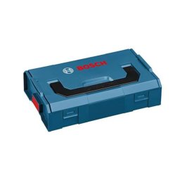 Bosch Akcesoria - Walizka na narzędzia L-Boxx 1600A007SF
