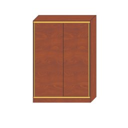 Corsico Szafa 102
