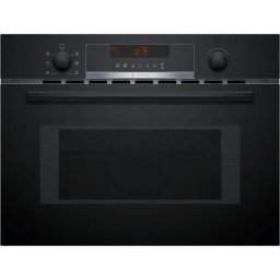 Bosch Kuchenka mikrofalowa CMA583MB0