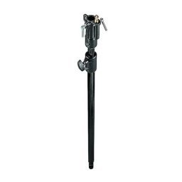 Manfrotto ML142B