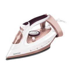 Sencor SSI 3520RS Ceramic 170g/min