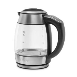 Zelmer ZCK8030 1,7l 2200W Regulacja temperatury