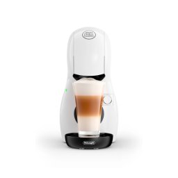 DeLonghi DolceGusto Piccolo XS EDG110WB Szerokość 13,6cm