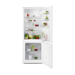 Electrolux LNS5LD14S Zamrażarka Low Frost 144,1cm