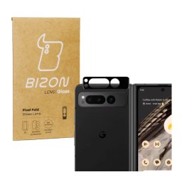 Bizon na aparat Lens do Google Pixel Fold 2 sztuki