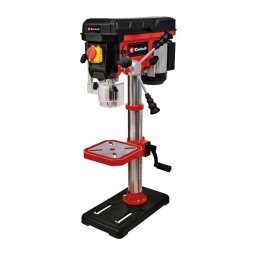 Einhell TC-BD 630/1 4520597