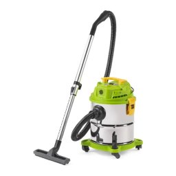 Fieldmann FDU 2120-E