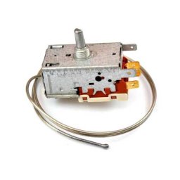 TERMOSTAT RANCO K59-H2801