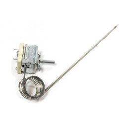 TERMOSTAT PIEKARNIKA B118 EGO 1500mm