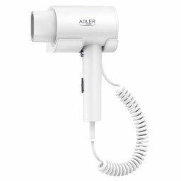 ADLER SUSZARKA HOTELOWA AD2285W