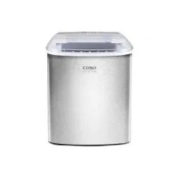 Caso Germany IceChef Pro 2,2l 12kg/24h