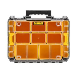 DeWALT Akcesoria - Organizer TSTAK V DWST82968-1