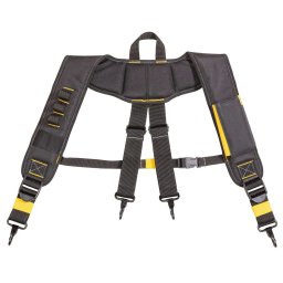 DeWALT Akcesoria - Szelki robocze DWST40901-1