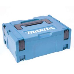 Makita Akcesoria - Walizka na narzędzia 821550-0