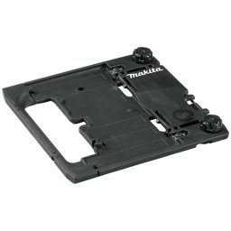 Makita Akcesoria - Adapter do szyny prowadzącej 198673-2