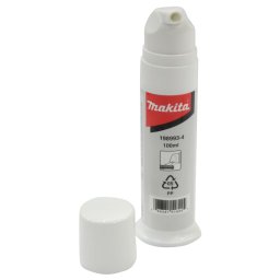 Makita Akcesoria - Smar do narzędzi 100 ml 198993-4
