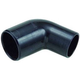 Makita Części zapasowe - Wymienne kolanko do odsysania 416368-8