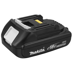 Makita Akcesoria - Akumulator 18V Li-Ion LXT 1,5 Ah 196235-0