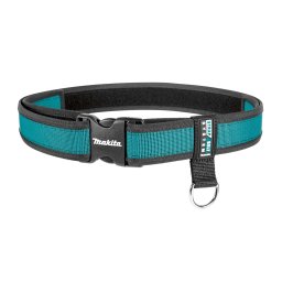 Makita Akcesoria - Pas narzędziowy E-05337