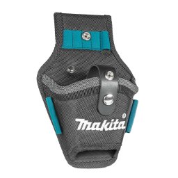 Makita Akcesoria - Kieszeń na narzędzia E-15176