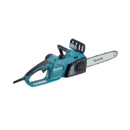 Makita Narzędzia - Piła łańcuchowa 30 cm, 1800 W UC3041A