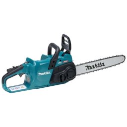 Makita Narzędzia - Akumulatorowa pilarka łańcuchowa 40 V, 40 cm, bez akumulatora i ładowarki UC023GZ