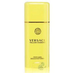 Versace Yellow Diamond Dezodorant 50ml sztyft
