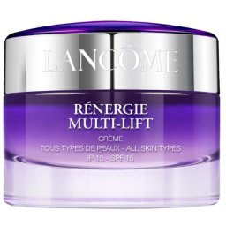 Lancome Renergie Multi Lift Redefining Lifting Cream SPF15 Krem liftingujÄcy do wszystkich typĂłw skĂłry 50ml