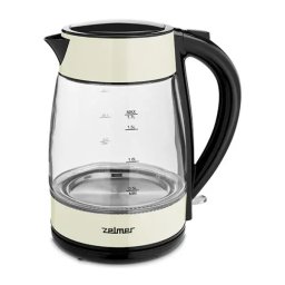 Zelmer ZCK8011I 1,7l 2200W