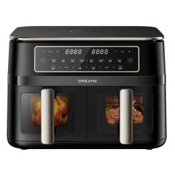 Dreame Tasti DZ30 3000W 11l