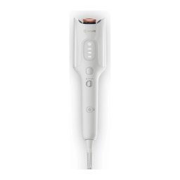 Philips WavePro Styler 9000 BHB968/00 Jonizacja 48W
