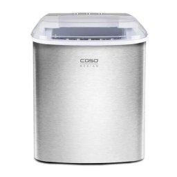 Caso Germany IceChef Pro 2,2l 12kg/24h