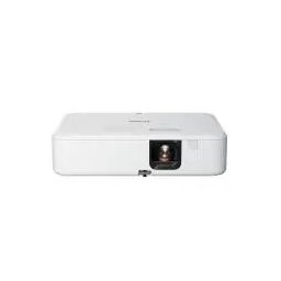 Epson CO-FH02 3LCD Full HD Android TV