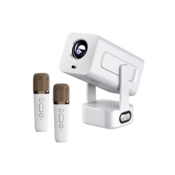 Extralink Cinema&Karaoke IMS360 LED Full HD Wi-Fi Bluetooth Android