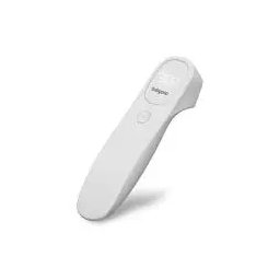 BabyOno Natural Nursing 790