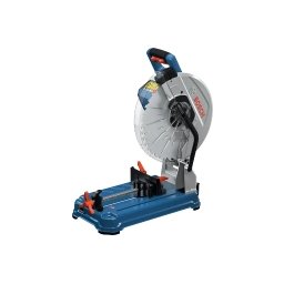 Bosch Professional GCD 18V-355 0 601 B59 000