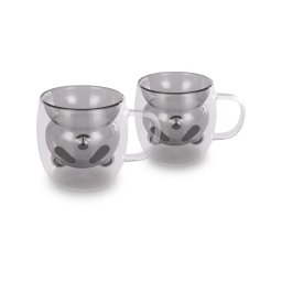 Lamart Panda LT9126 230ml